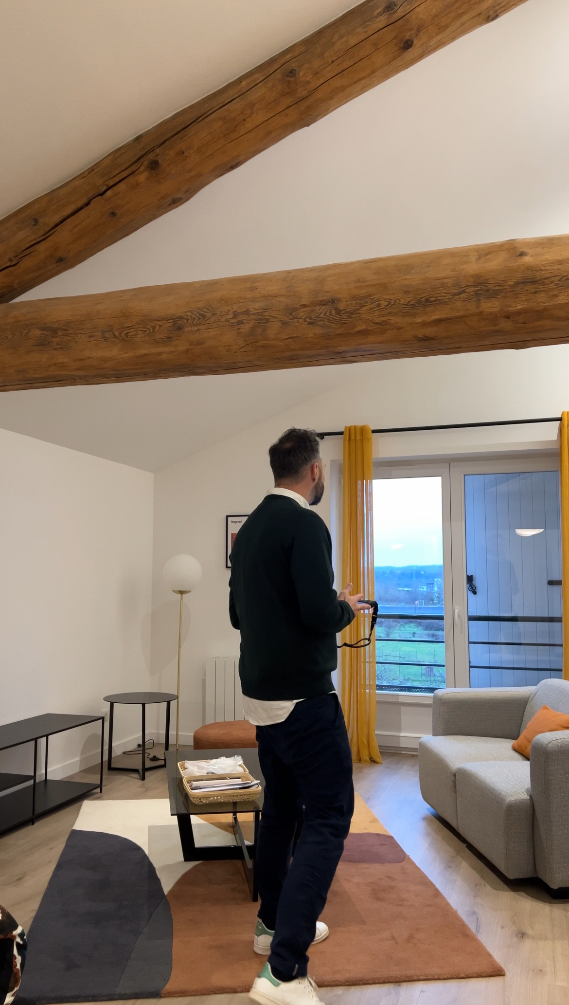Expert en états des lieux Expert en états des lieux