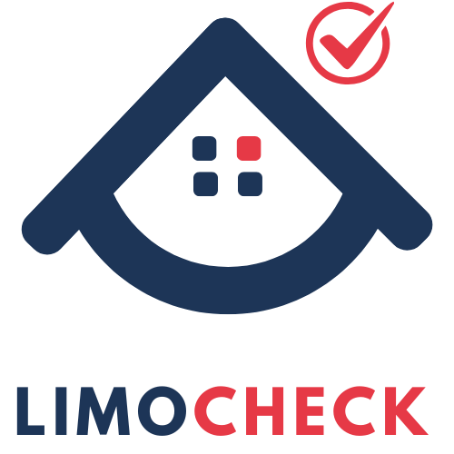 limocheck logo